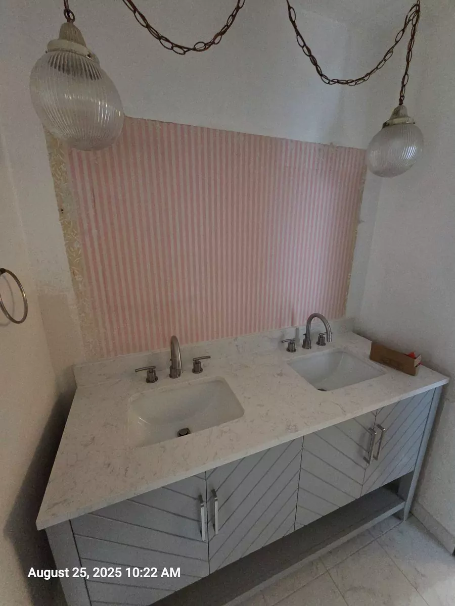 Bathroom remodel by Home Updates in Aurora, Colorado, project photo 12