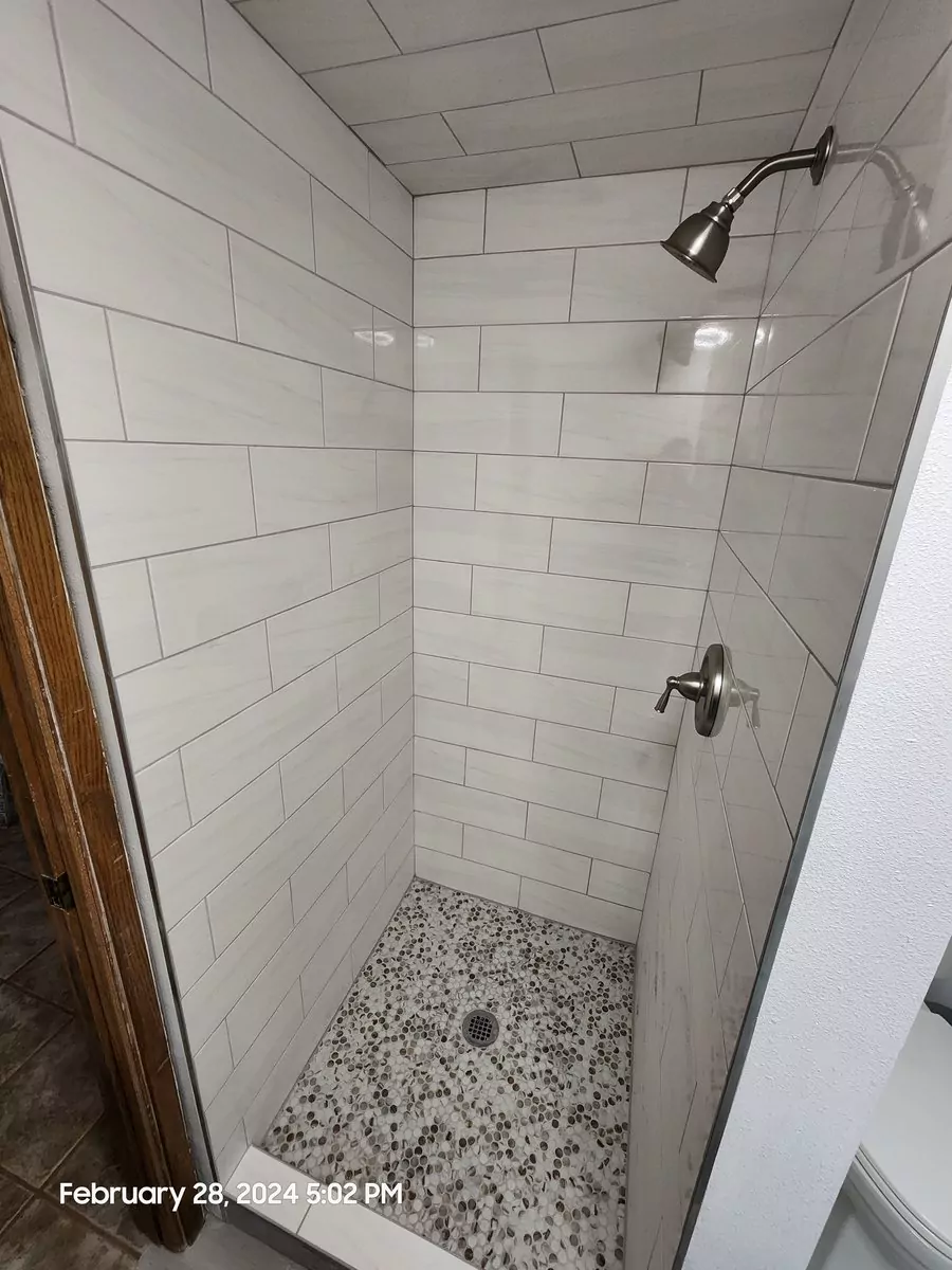 Bathroom remodel by Home Updates in Aurora, Colorado, project photo 24