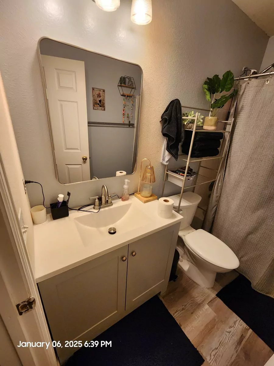 Bathroom remodel by Home Updates in Aurora, Colorado, project photo 39
