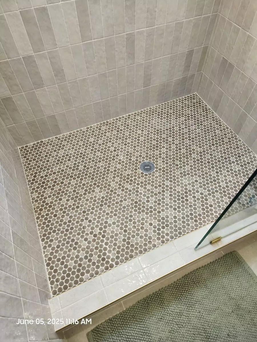 Bathroom remodel by Home Updates in Aurora, Colorado, project photo 45