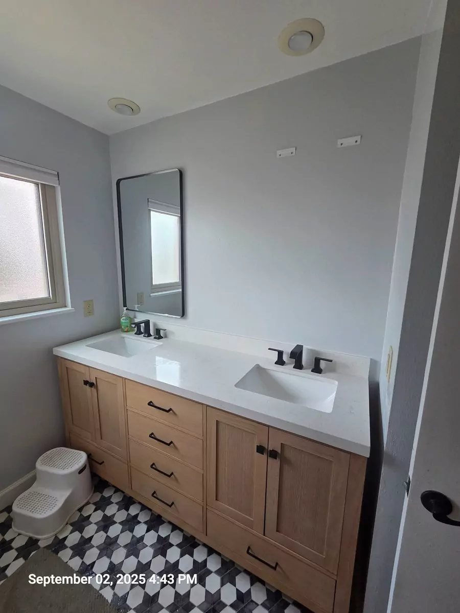 Bathroom remodel by Home Updates in Aurora, Colorado, project photo 49