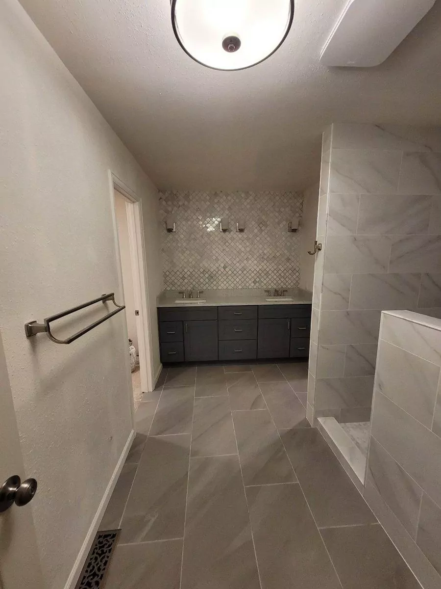 Bathroom remodel by Home Updates in Aurora, Colorado, project photo 56