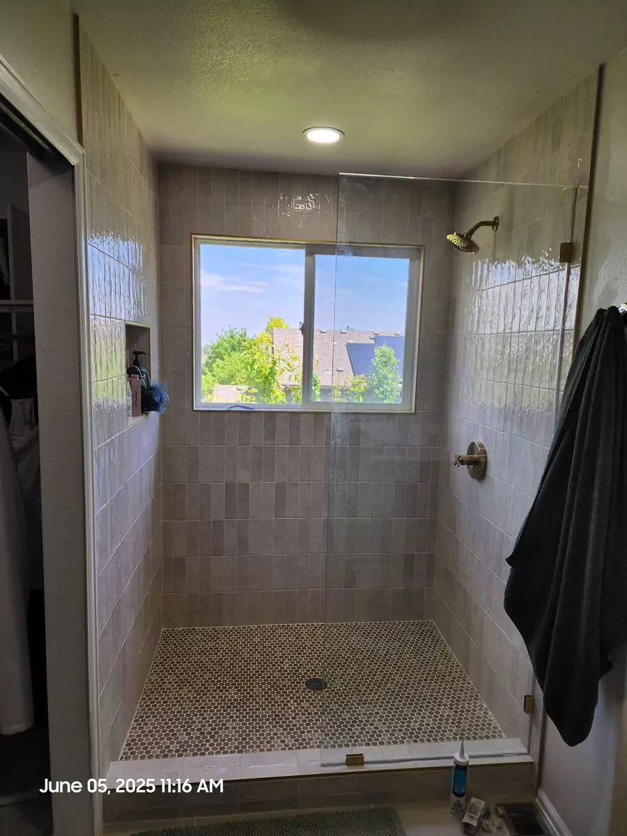 Bathroom remodel by Home Updates in Aurora, Colorado, project photo 61