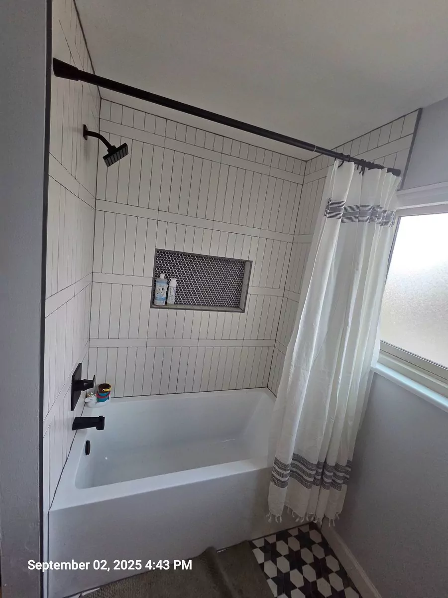 Bathroom remodel by Home Updates in Aurora, Colorado, project photo 66