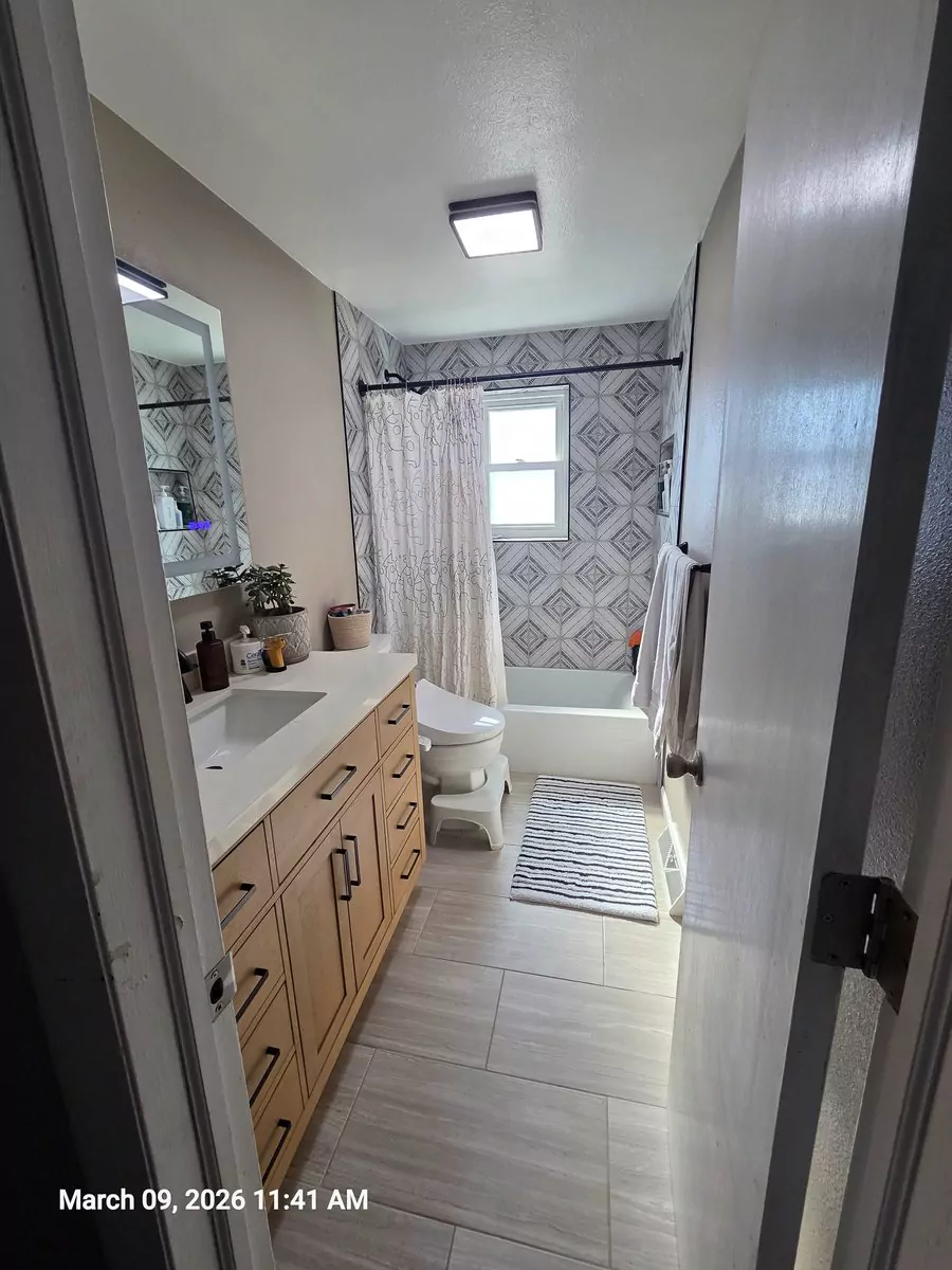 Bathroom remodel by Home Updates in Aurora, Colorado, project photo 70