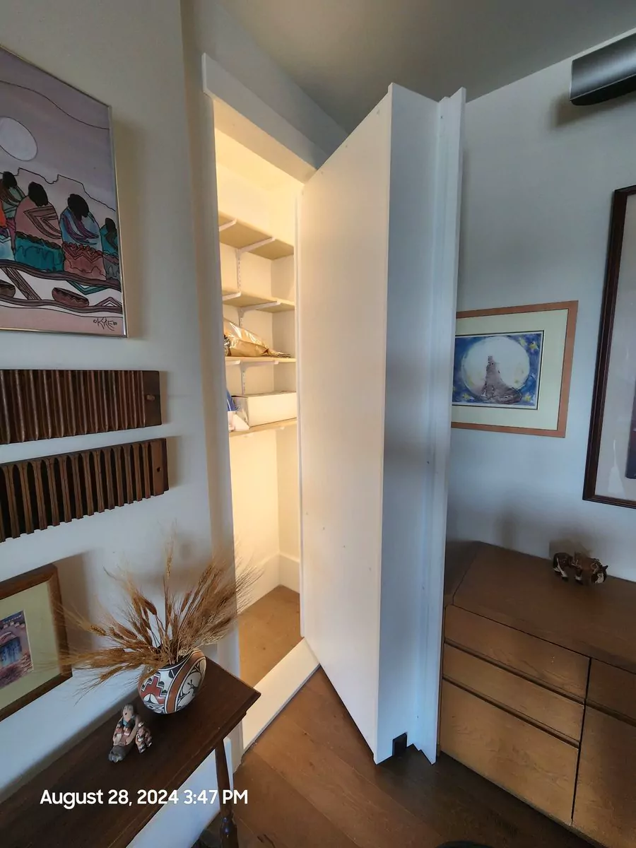 Interior renovation by Home Updates in Aurora, Colorado, project photo 23