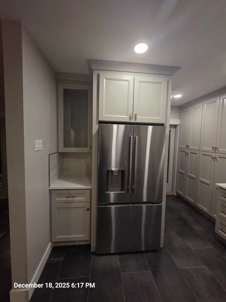 Kitchen remodel by Home Updates in Aurora, Colorado, project photo 16