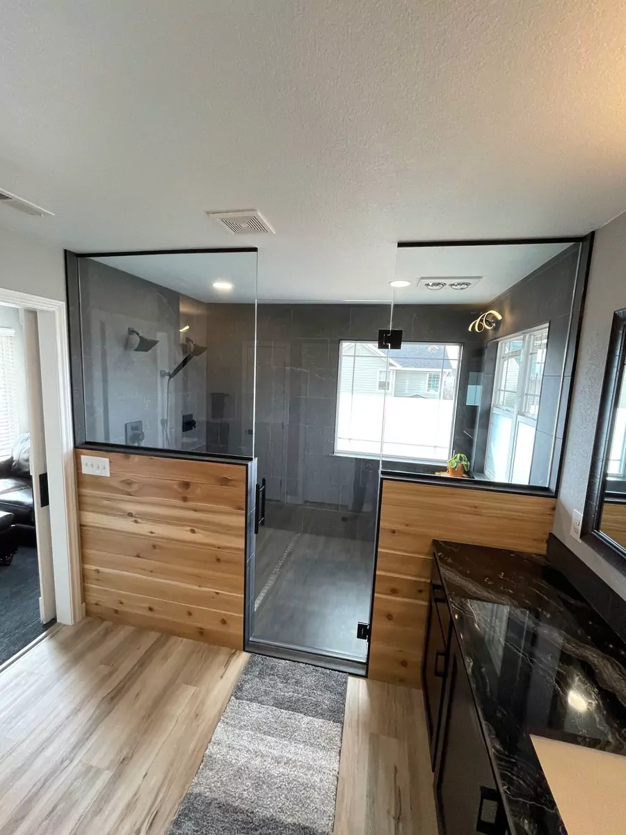 Kitchen remodel by Home Updates in Aurora, Colorado, project photo 25