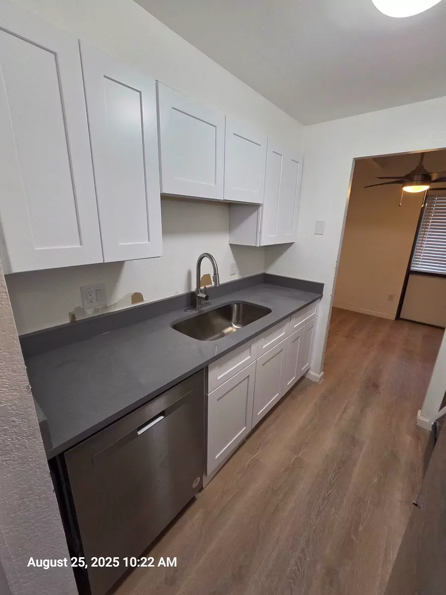 Kitchen remodel by Home Updates in Aurora, Colorado, project photo 31