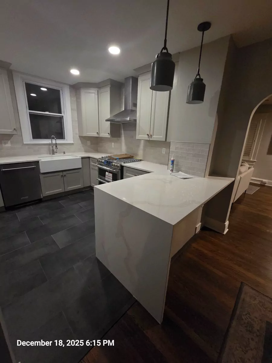 Kitchen remodel by Home Updates in Aurora, Colorado, project photo 51